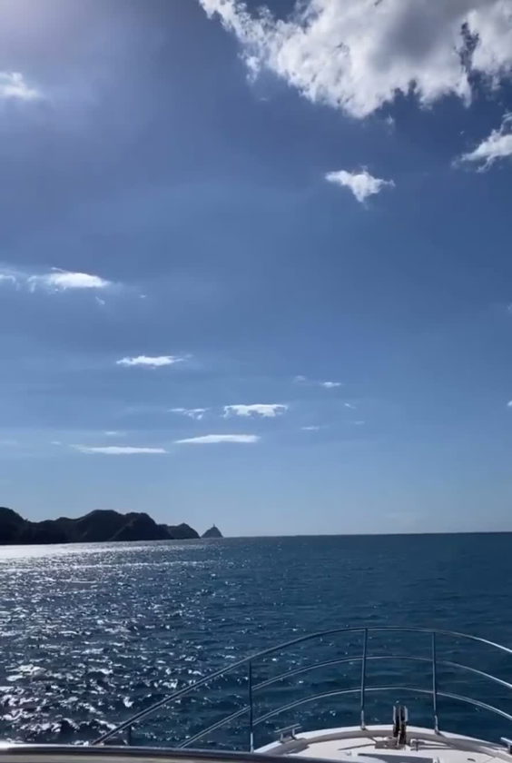 Playa Alta