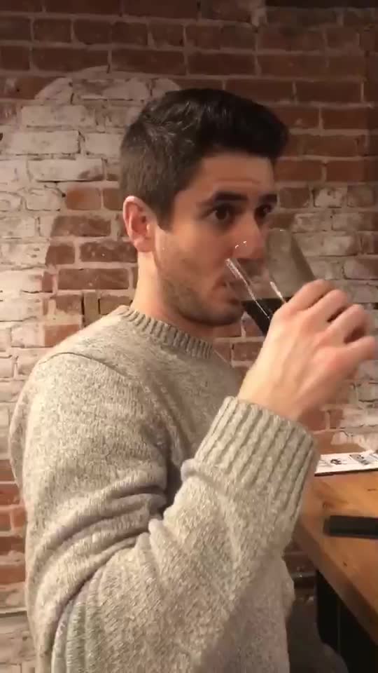 Pins Mechanical Company