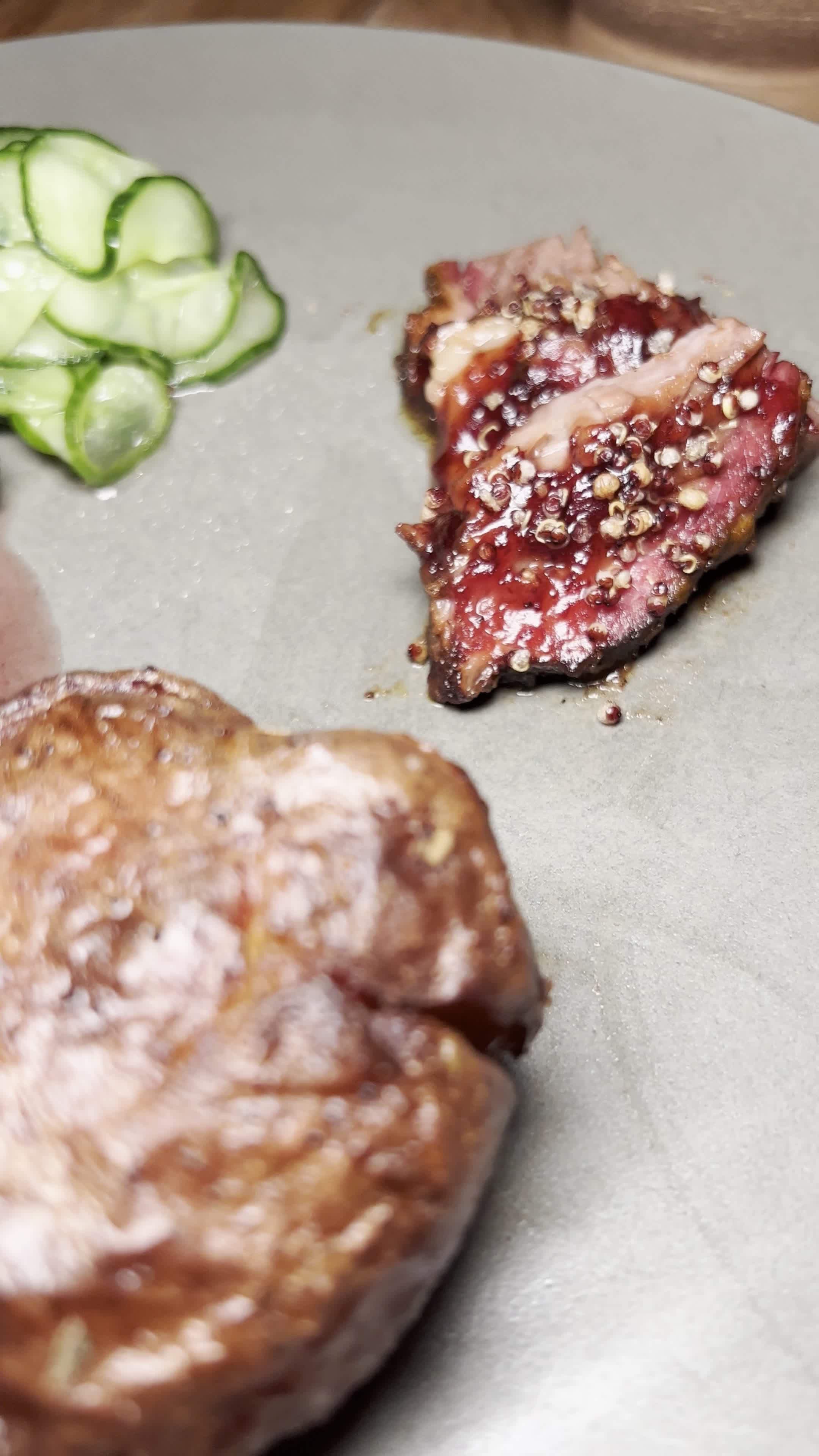 Wildflower Farms, Auberge Collection