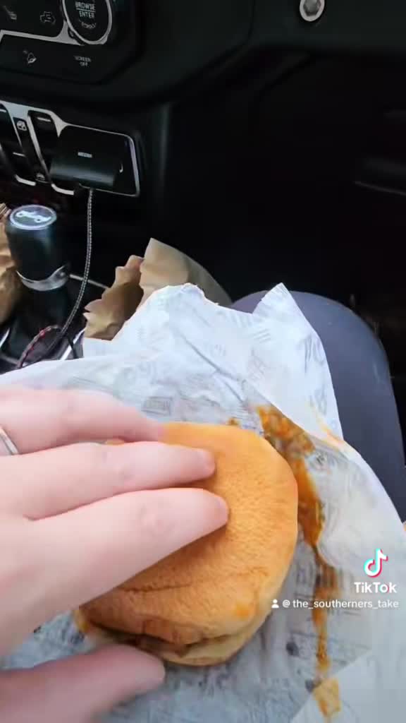 Pal's Sudden Service