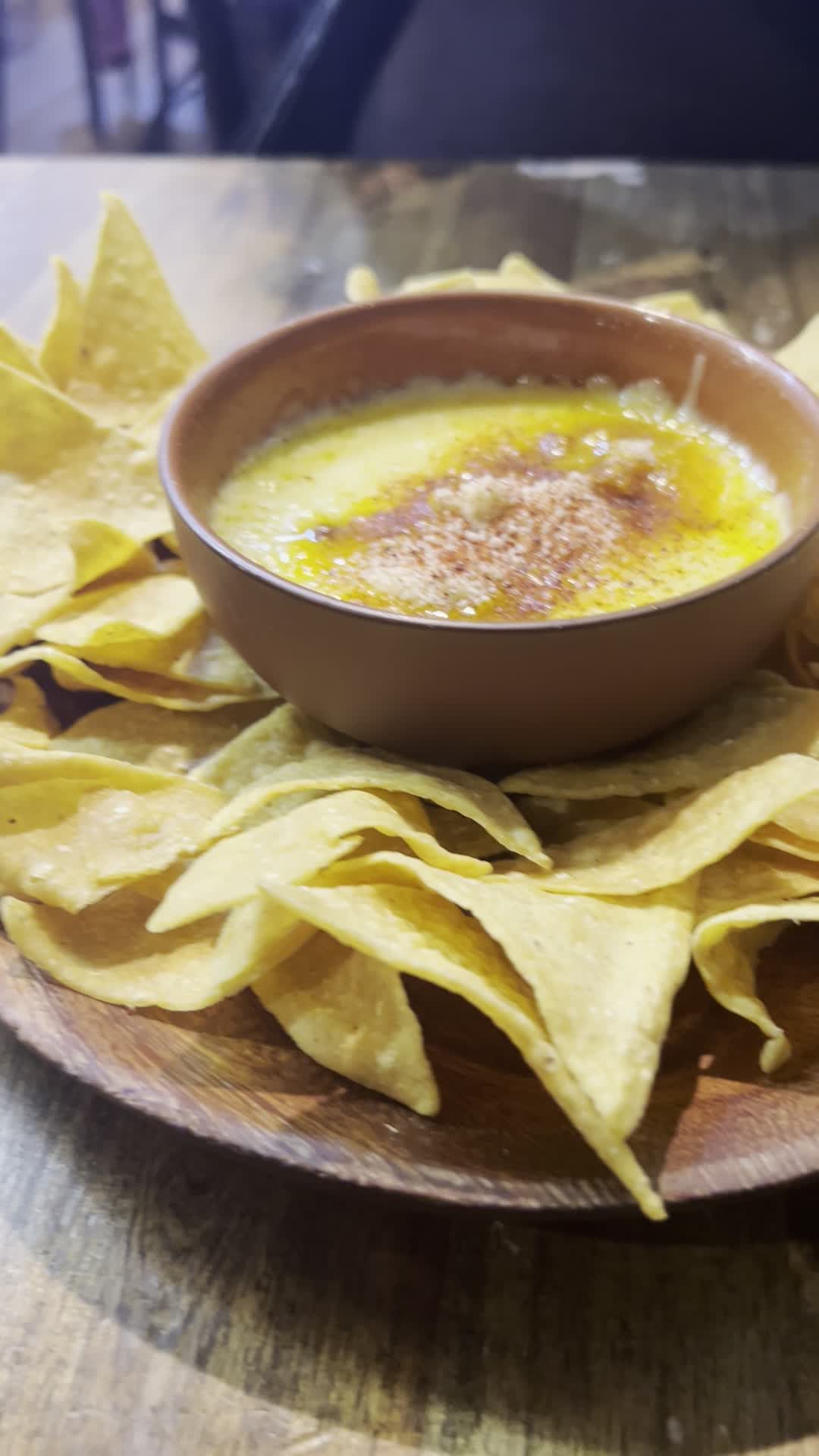 El Mexicano Zapata Express