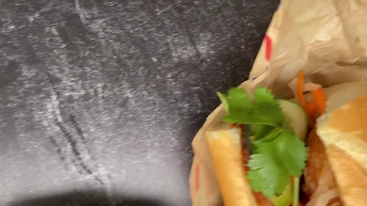 Bite Mi Asian Kitchen