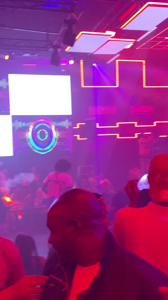 Zigi Lagos