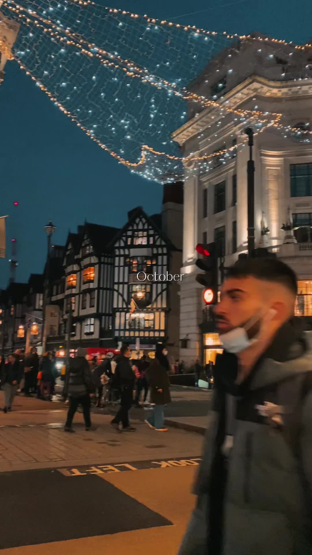 Video review of The Original London Sightseeing Tour