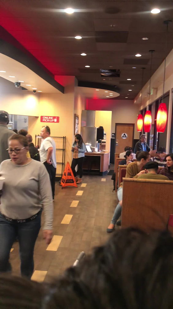 Dog Haus
