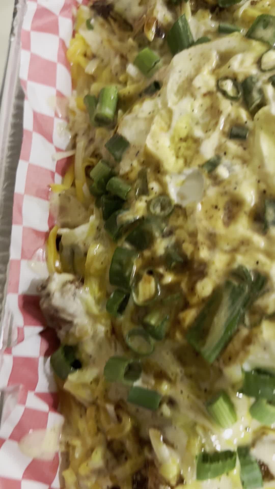 Big Bull's Bang'n BBQ & Southern Comfort Food