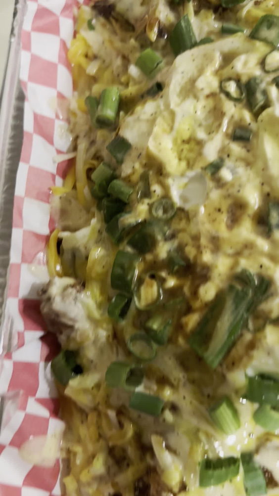 Big Bull's Bang'n BBQ & Southern Comfort Food
