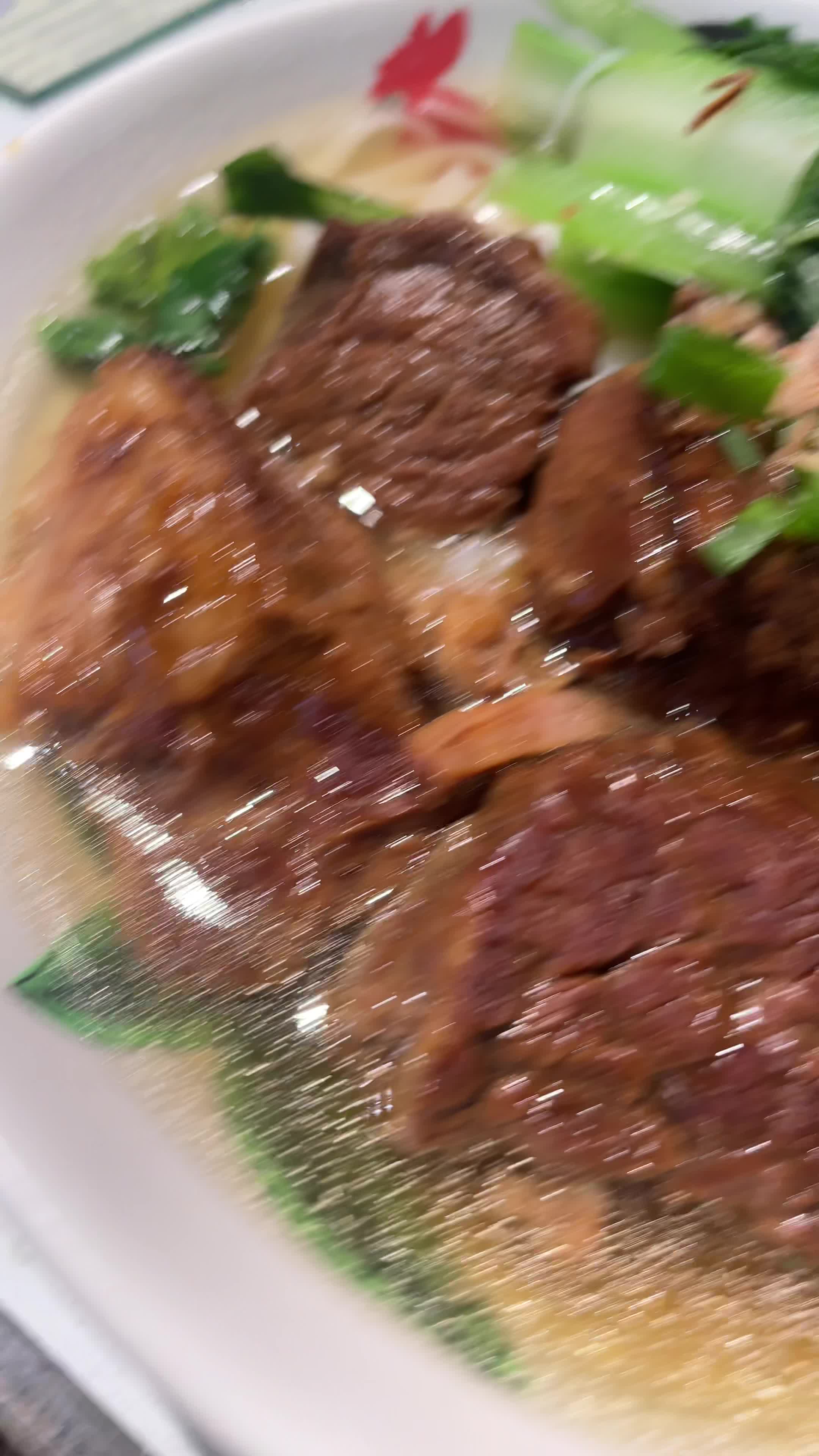 Hong Kong Bing Sutt Cafe & Co 香港冰室