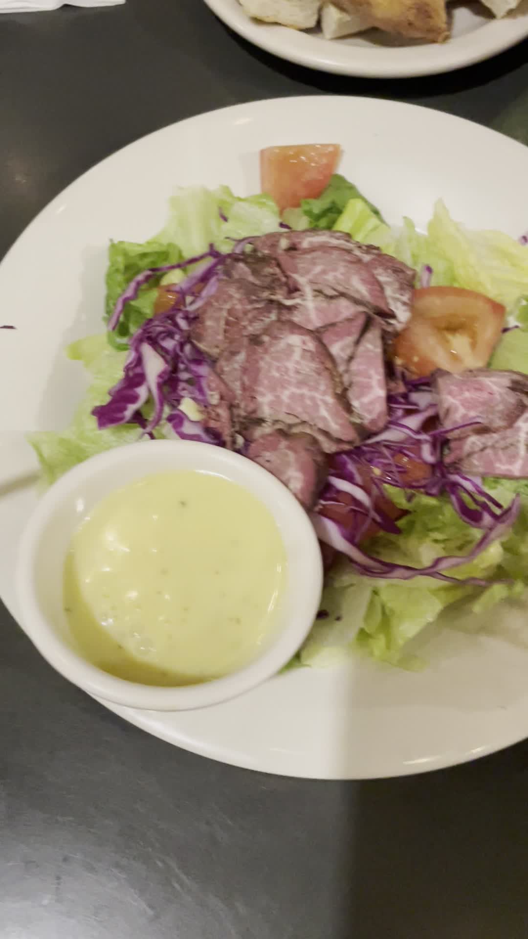 Savoy Kitchen