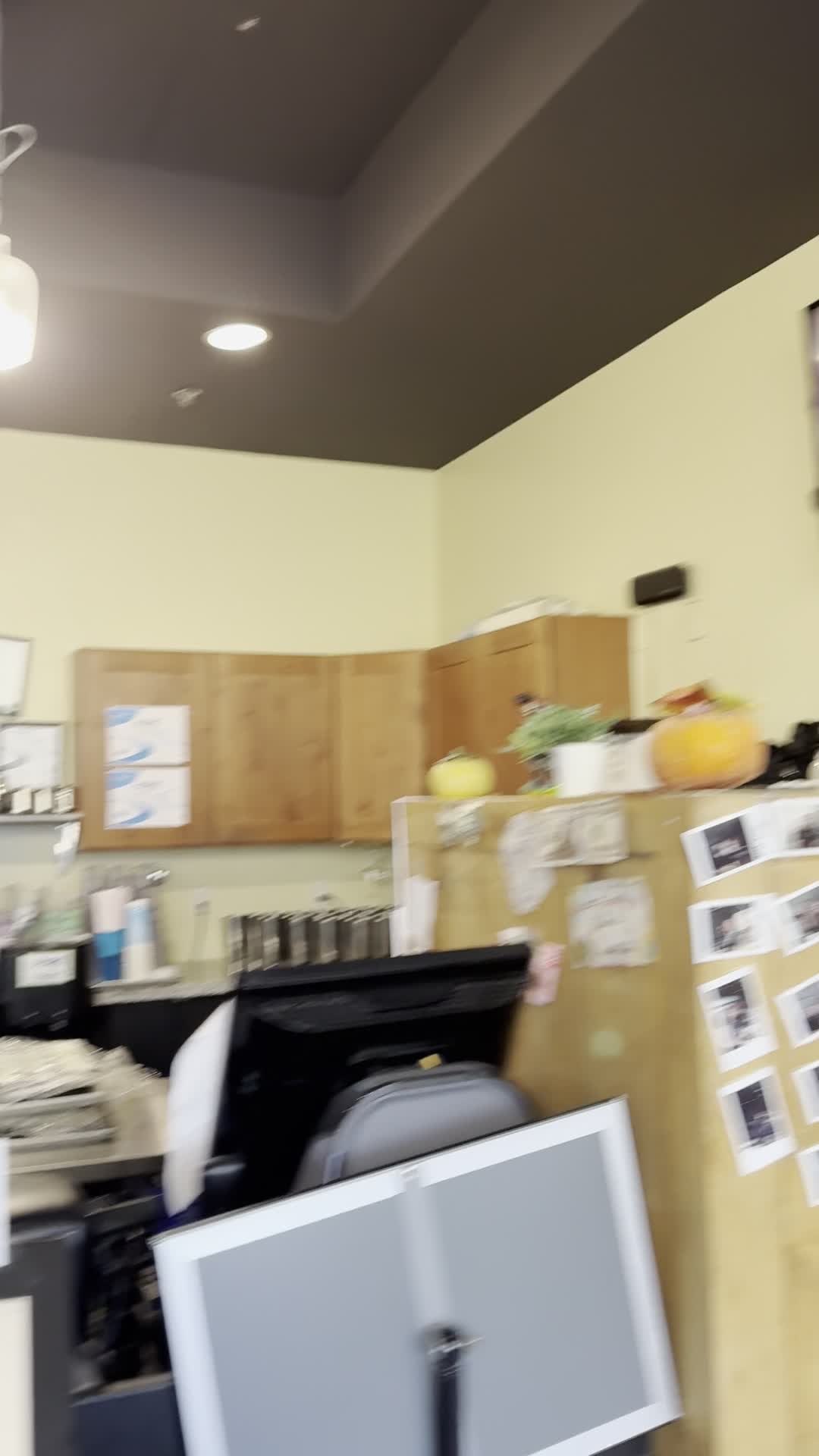 Video review of Tomo Sushi & Grill