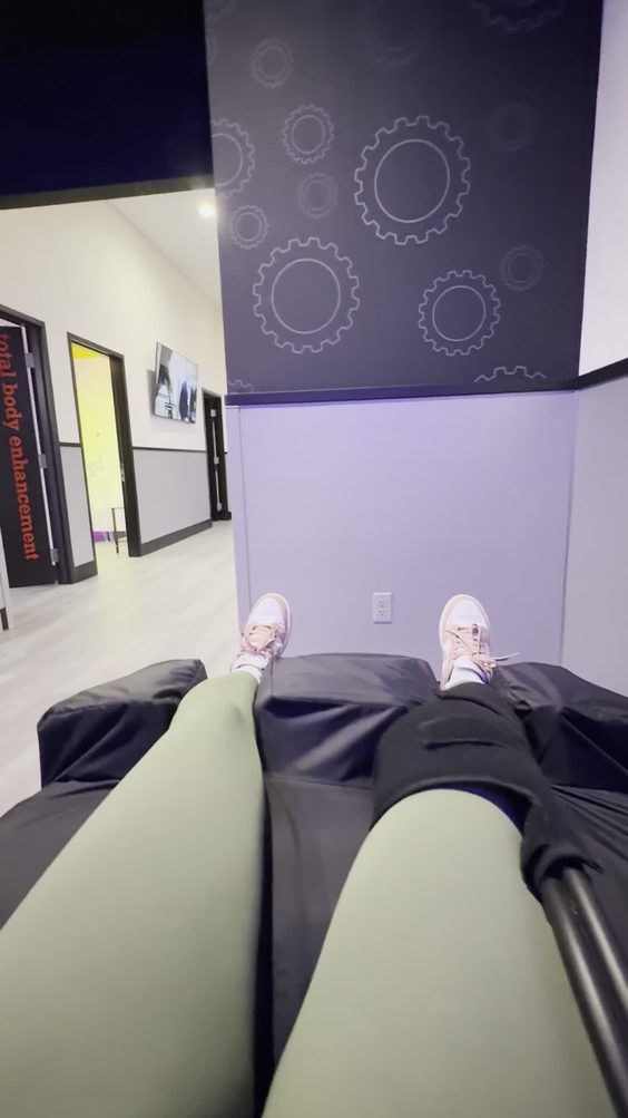 Planet Fitness