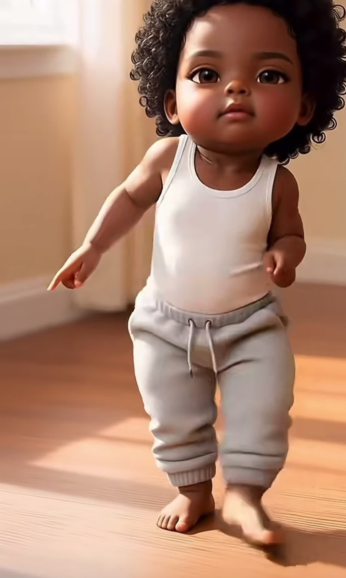 Hampton Inn & Suites