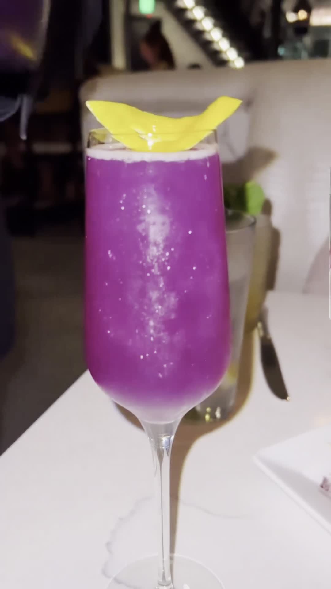 DOSALAS latin kitchen + tequila bar