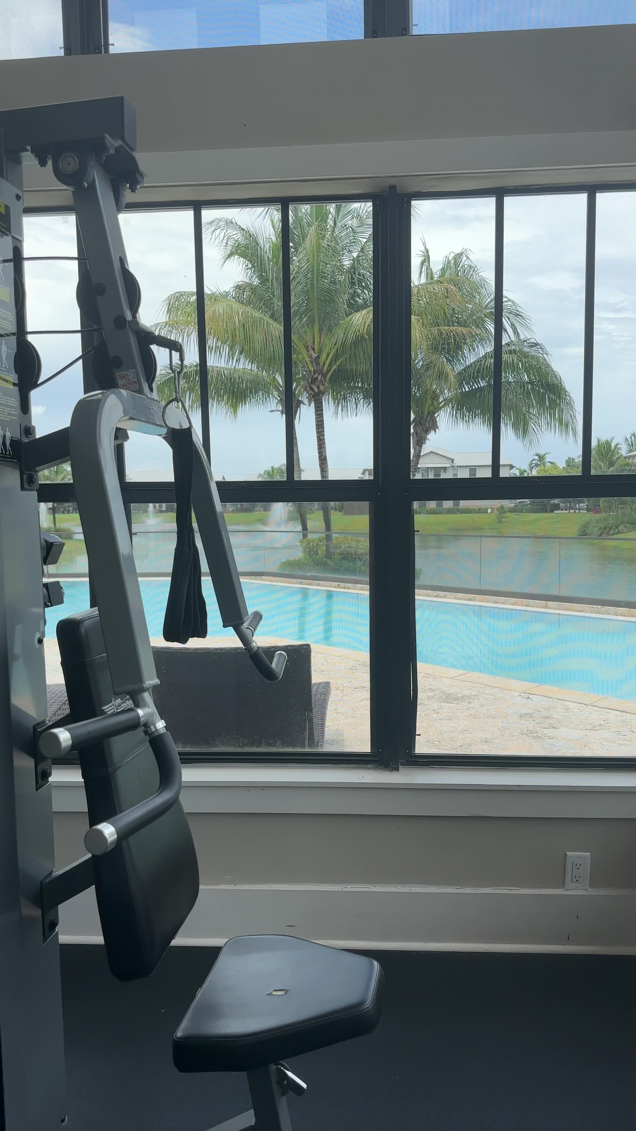 Doral Cay