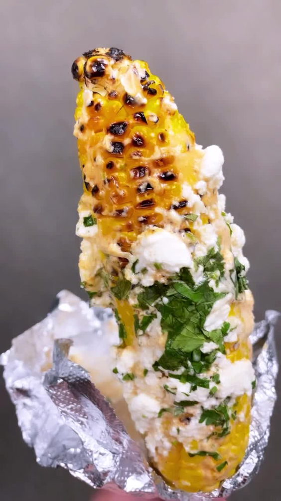 A Taco Affair