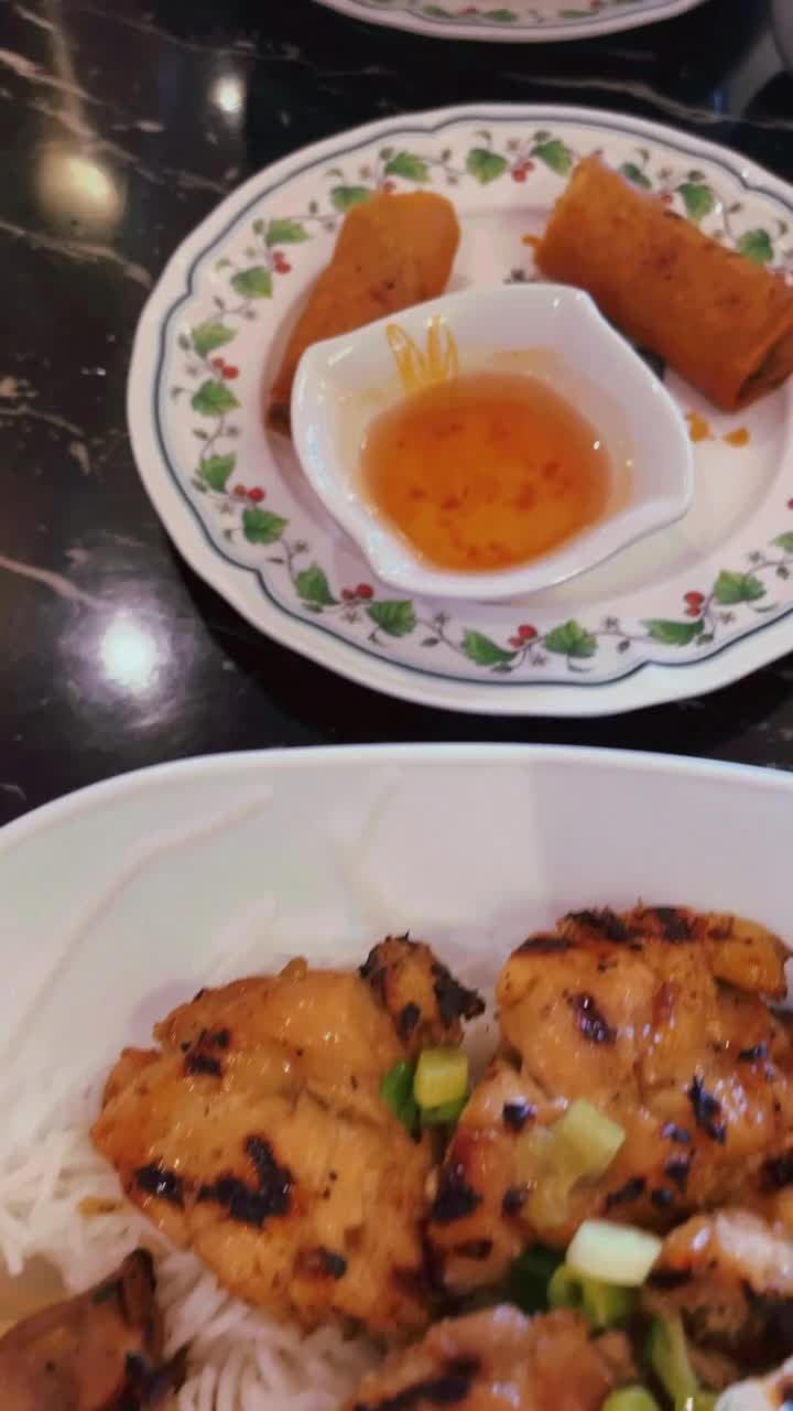 Pho Huy
