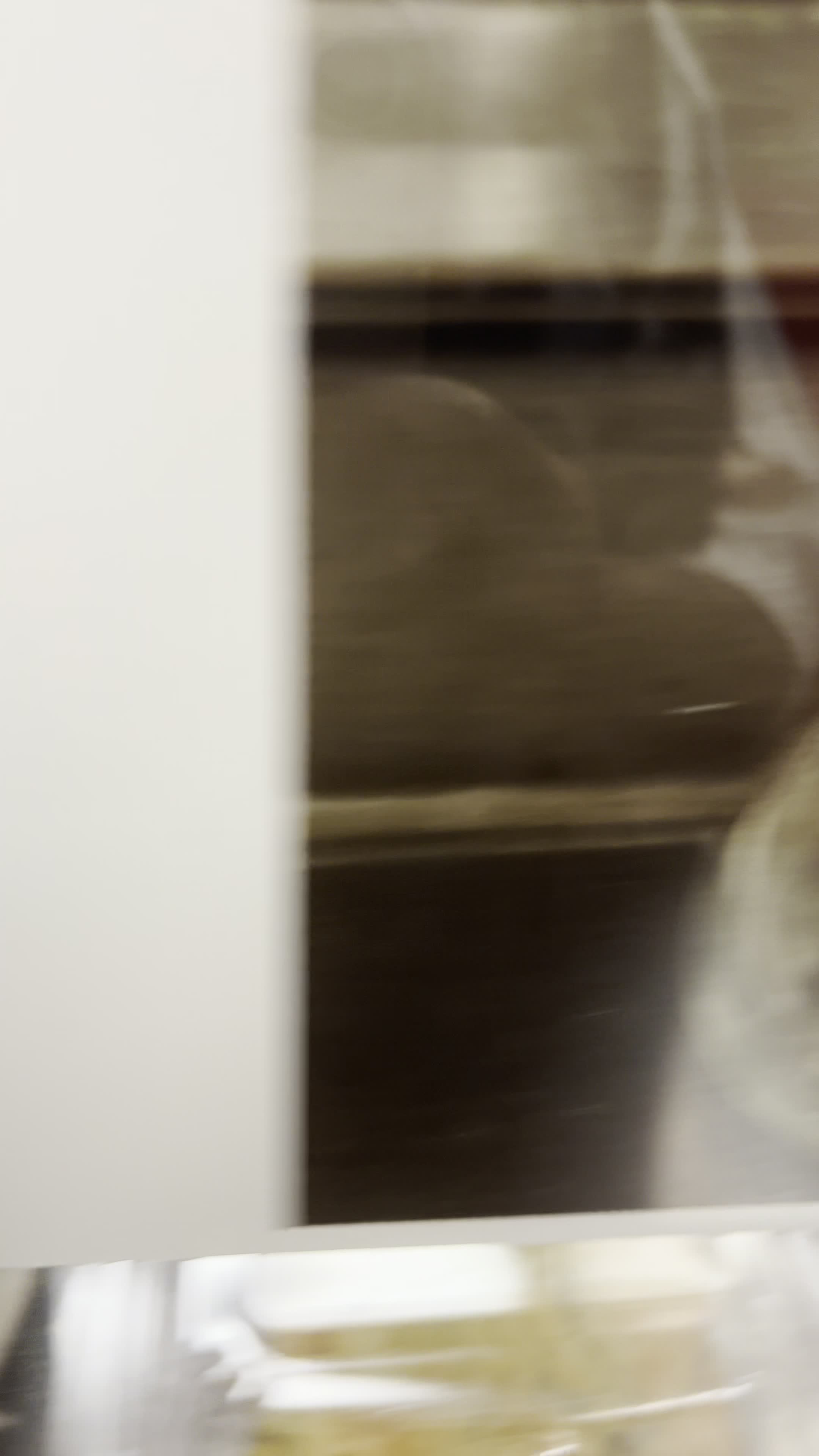 Steph's Southern Soul Restaurant