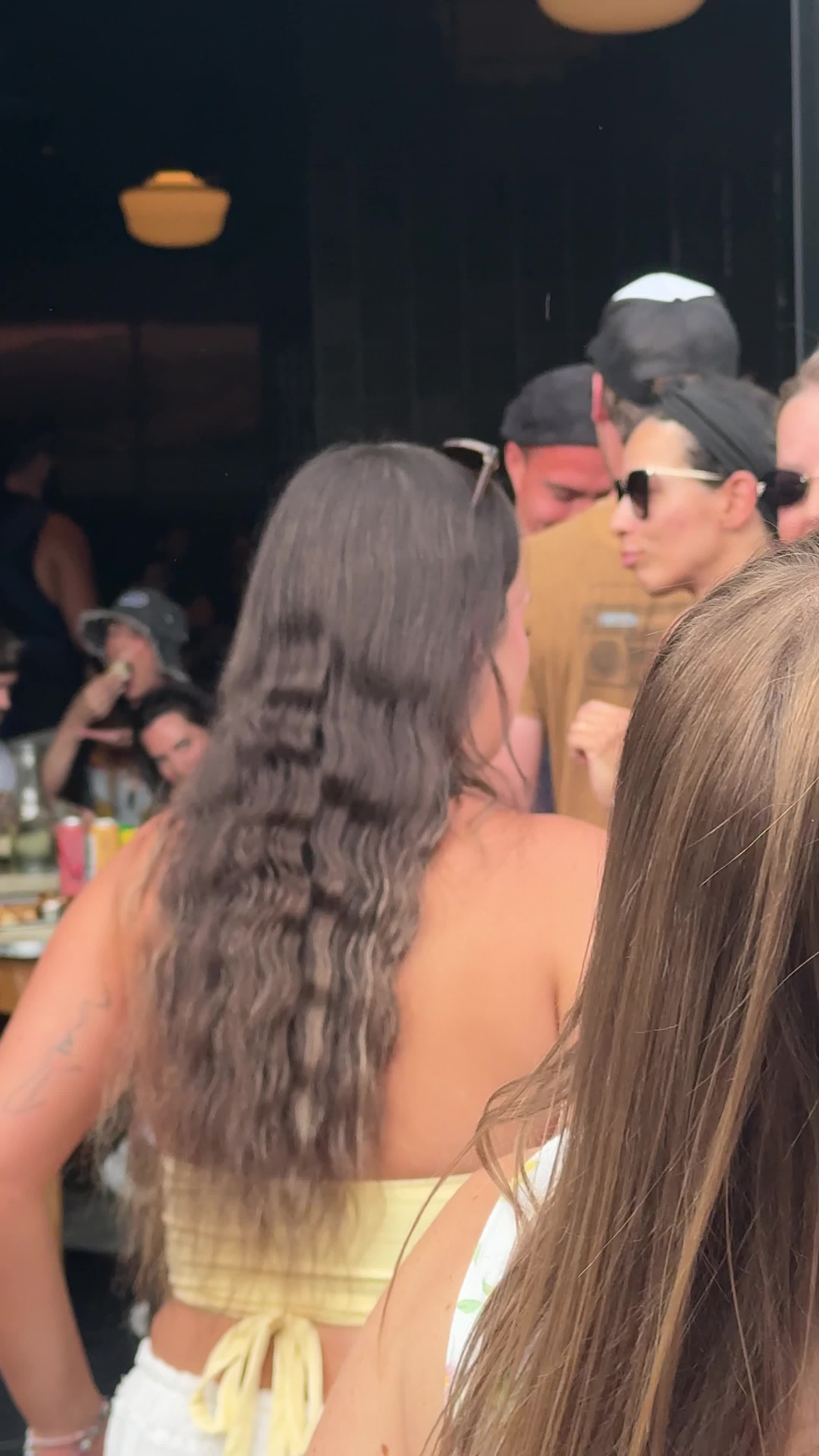 Sakura Sushi & Japanese Grocery