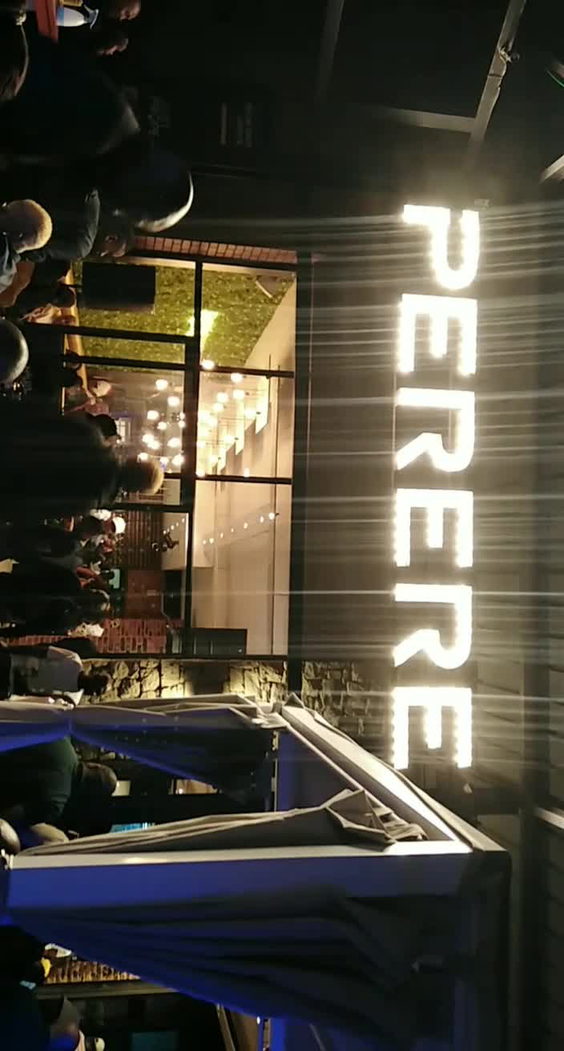 Perere By Gushima