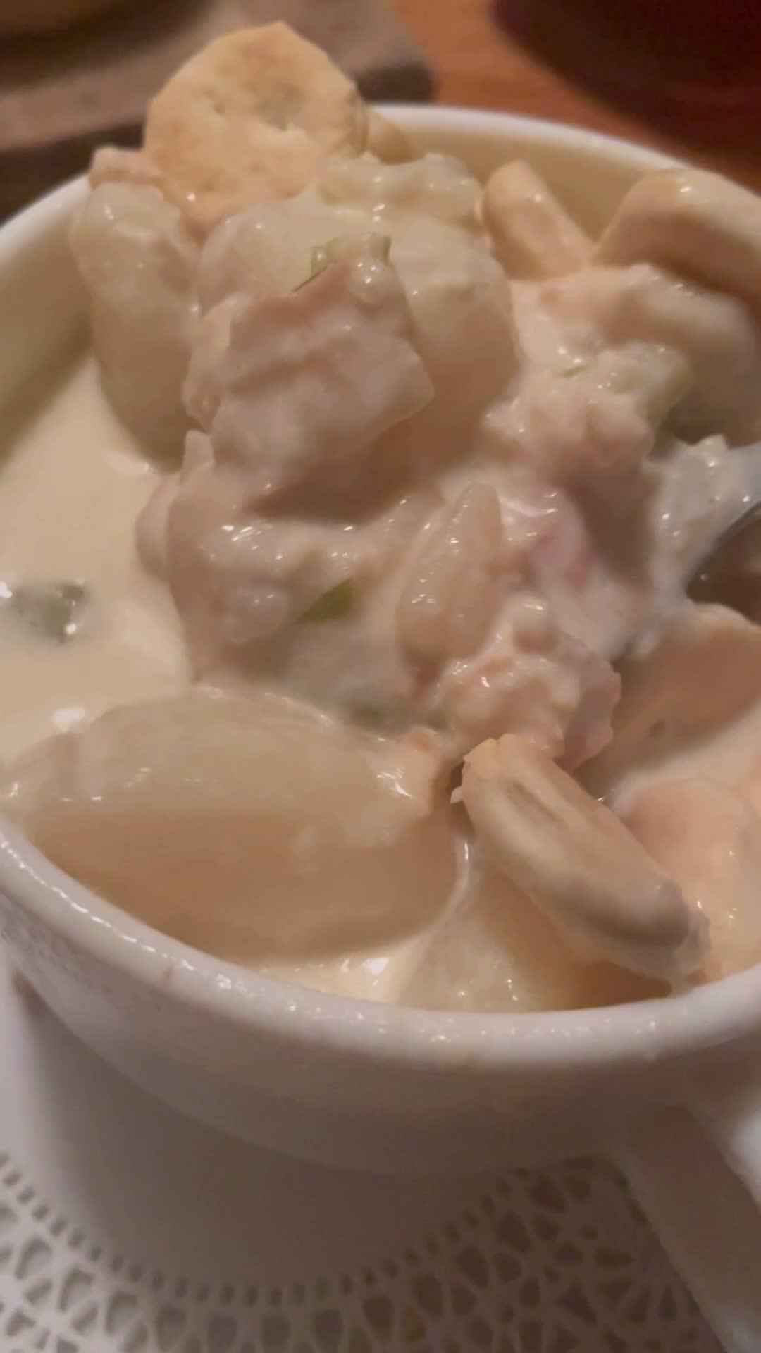 Gordi’s steakhouse