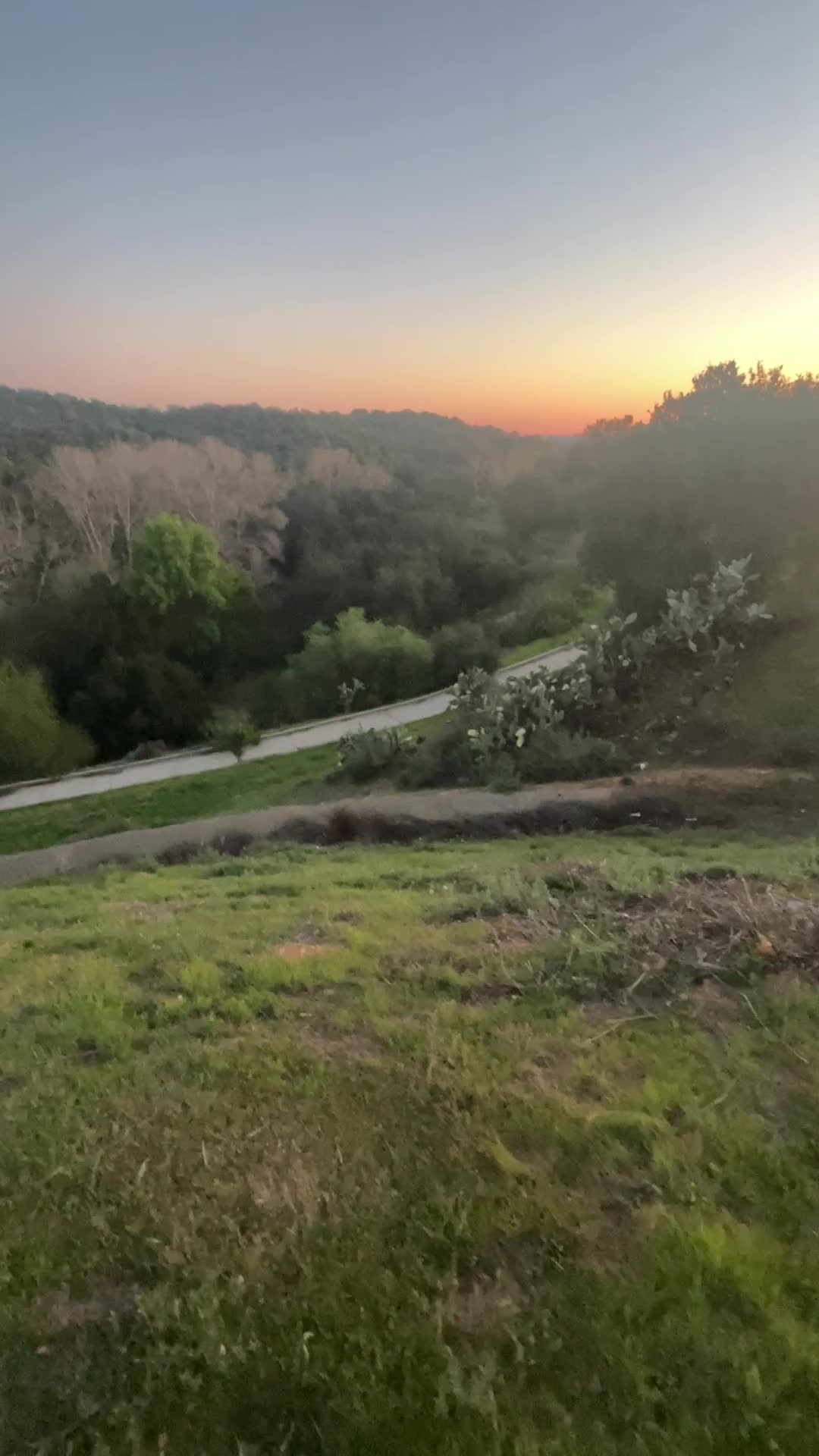 Sierra La Verne Country Club