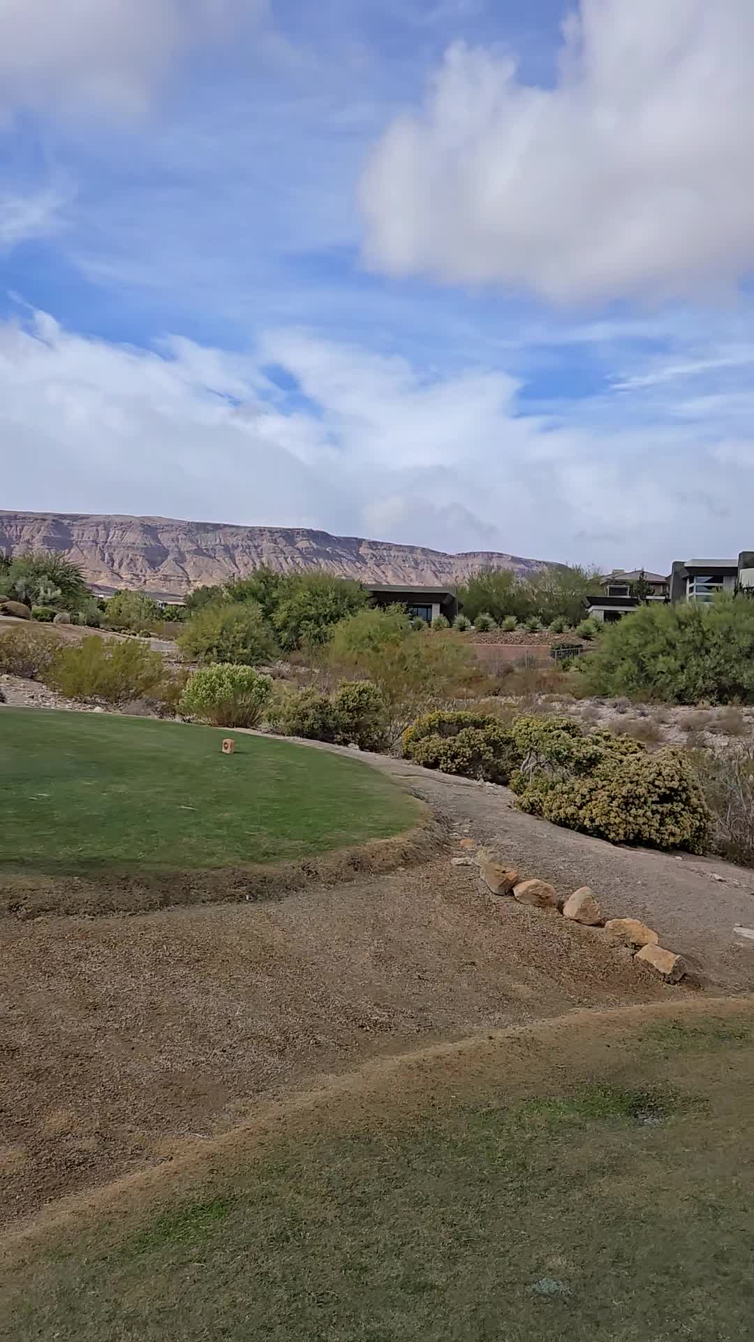Bear's Best Golf Course