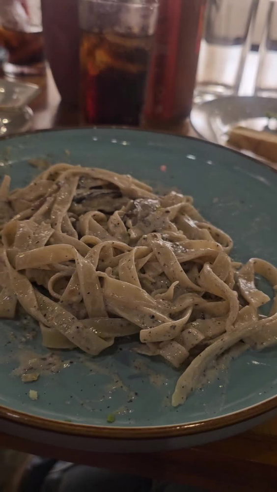 Lucciola