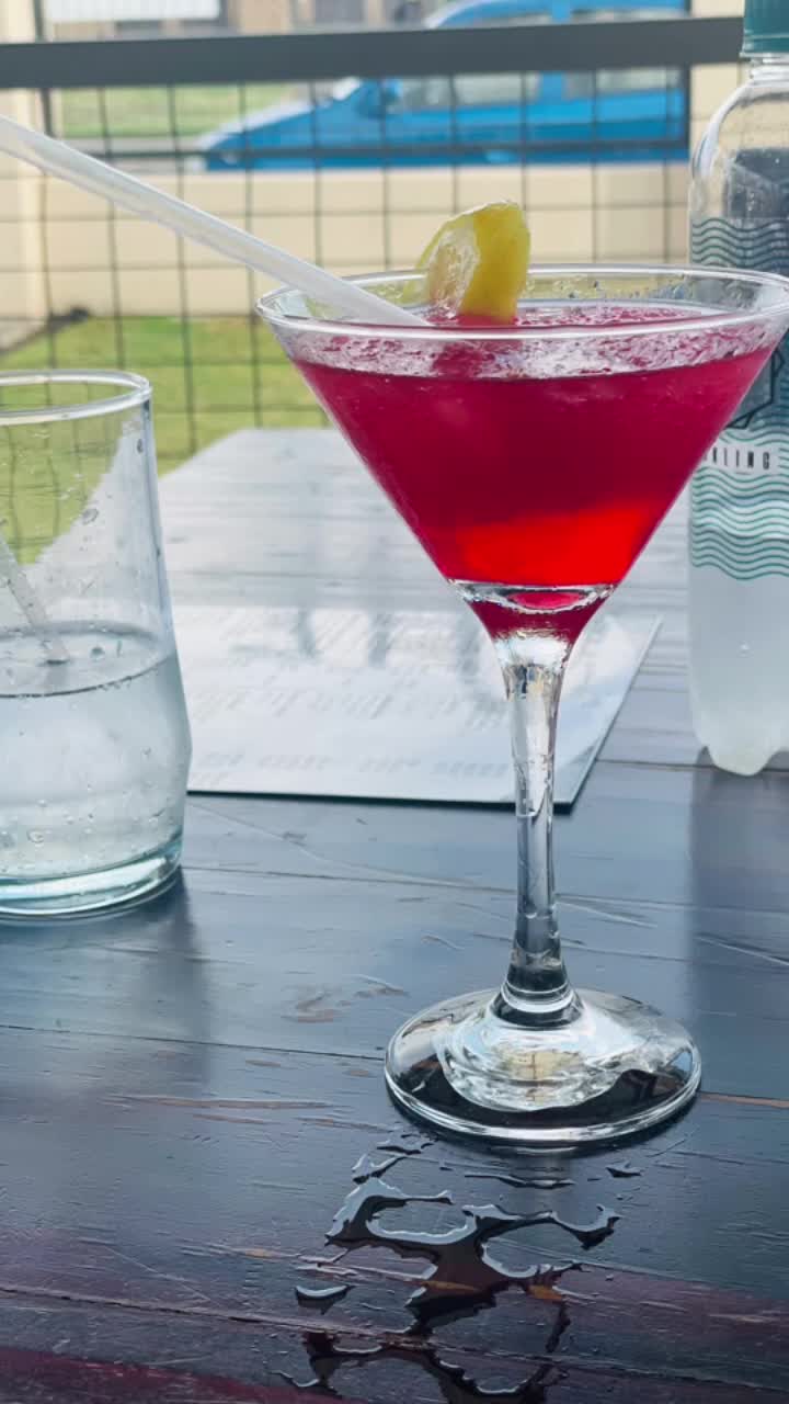 West End Horse Racing & Sports