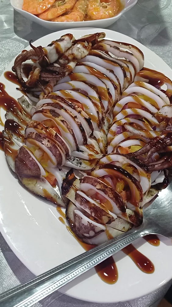 Dampa