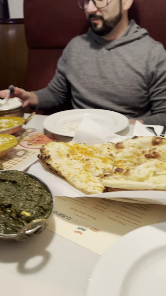 Siri Indian Cuisine