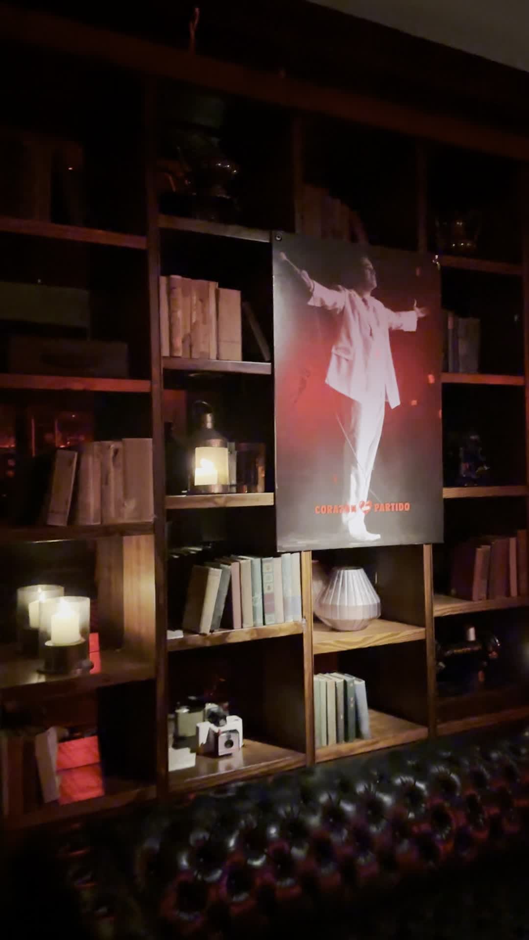 Dolores But You Can Call Me Lolita