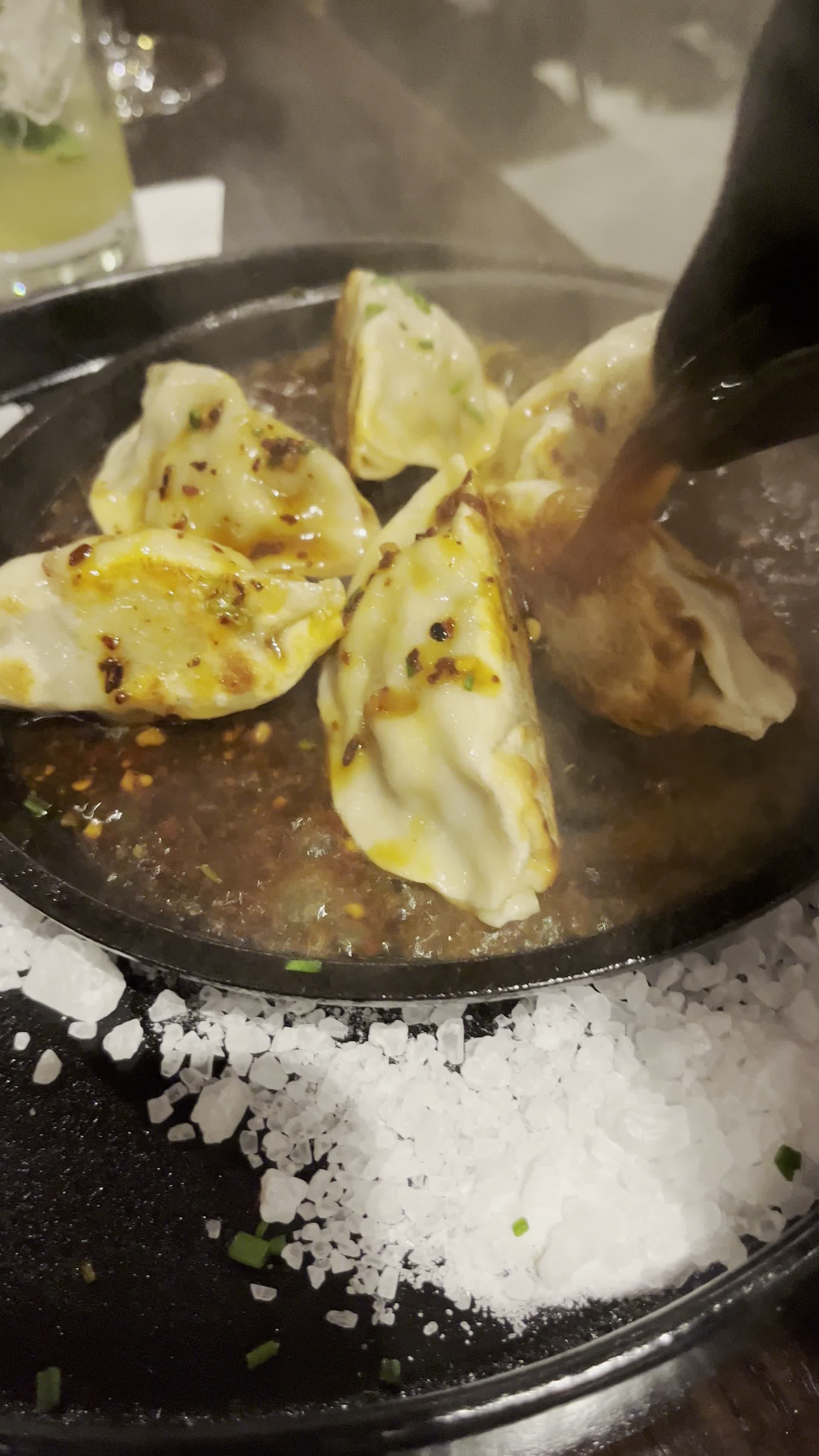 P.F. Chang's China Bistro