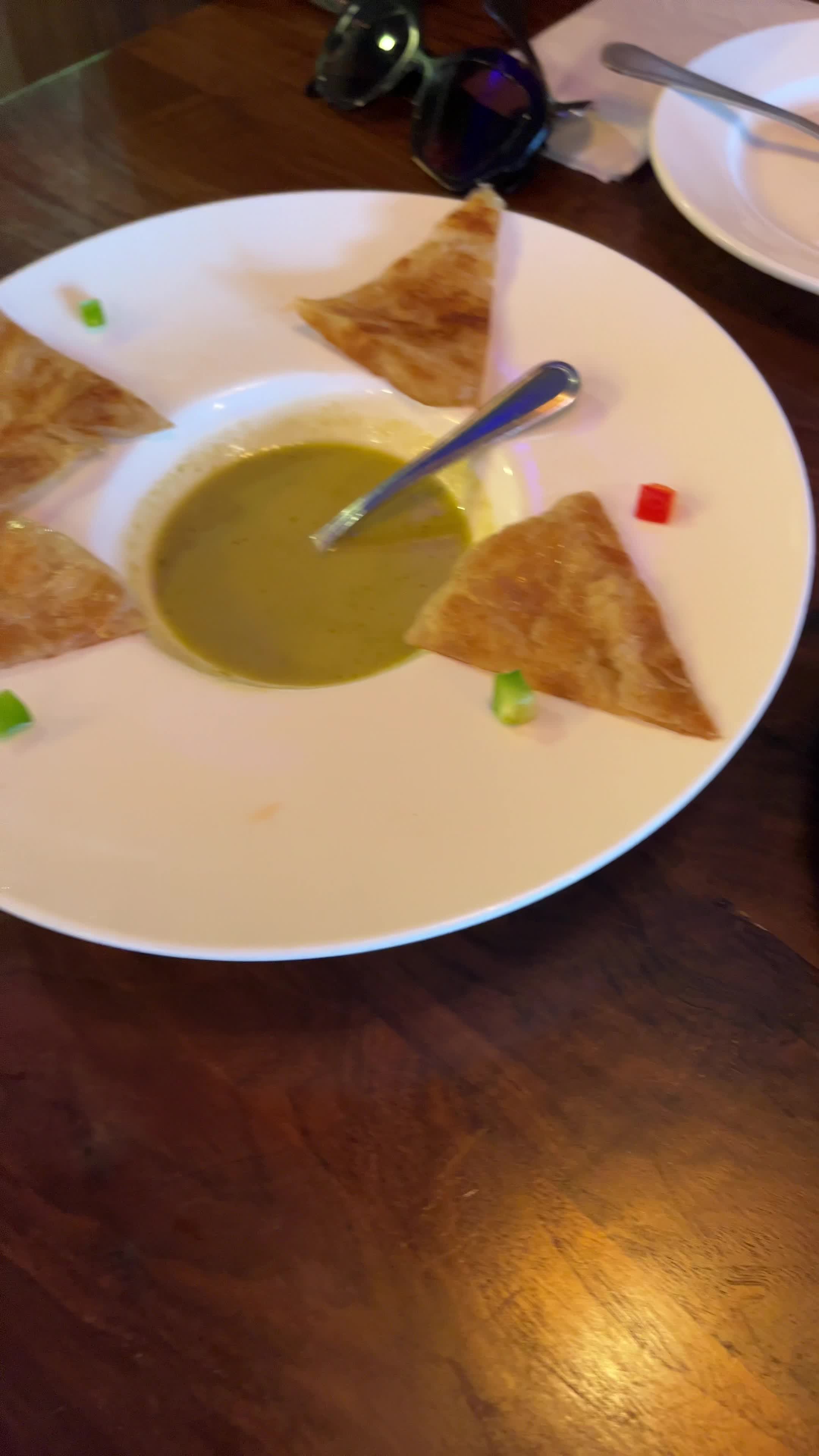 Isarn Garden Thai Cuisine