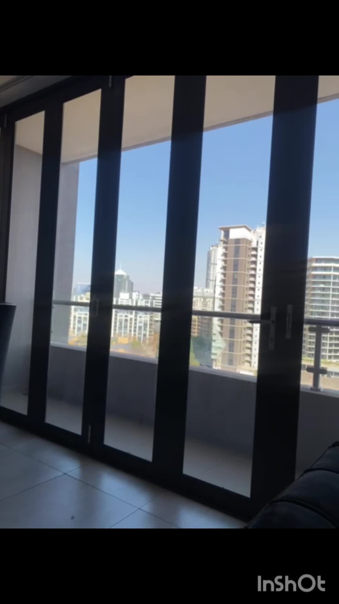 Cappuccinos @ Mall of the North