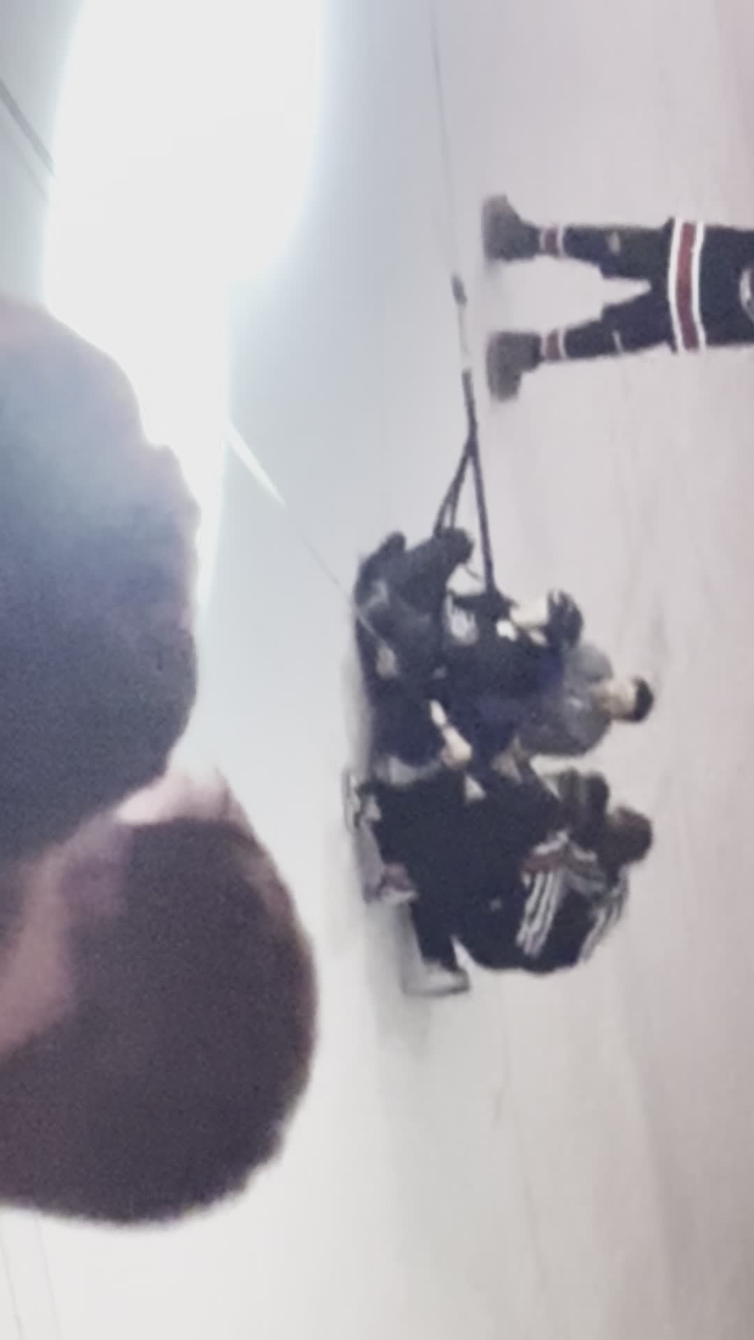 Chelios' Pub & Grill