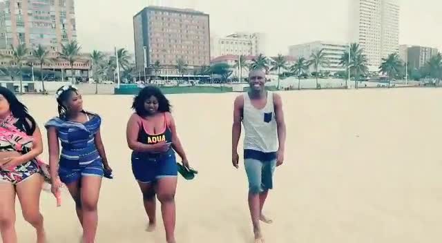 Coastlands Hotel,holiday Apartments & Conference Centre