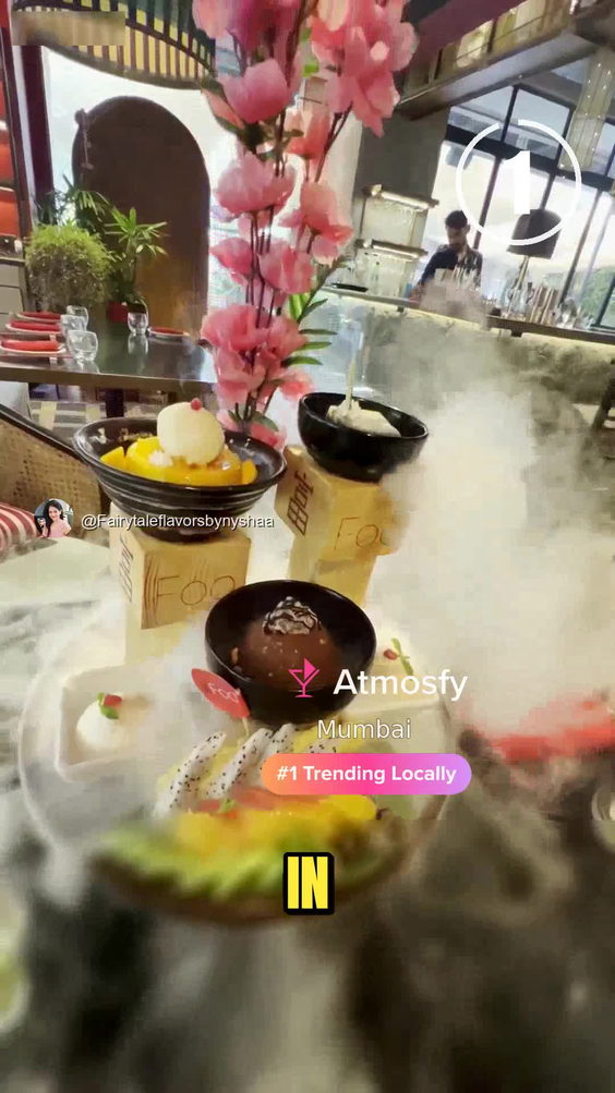 Grandmama's All Day Cafe