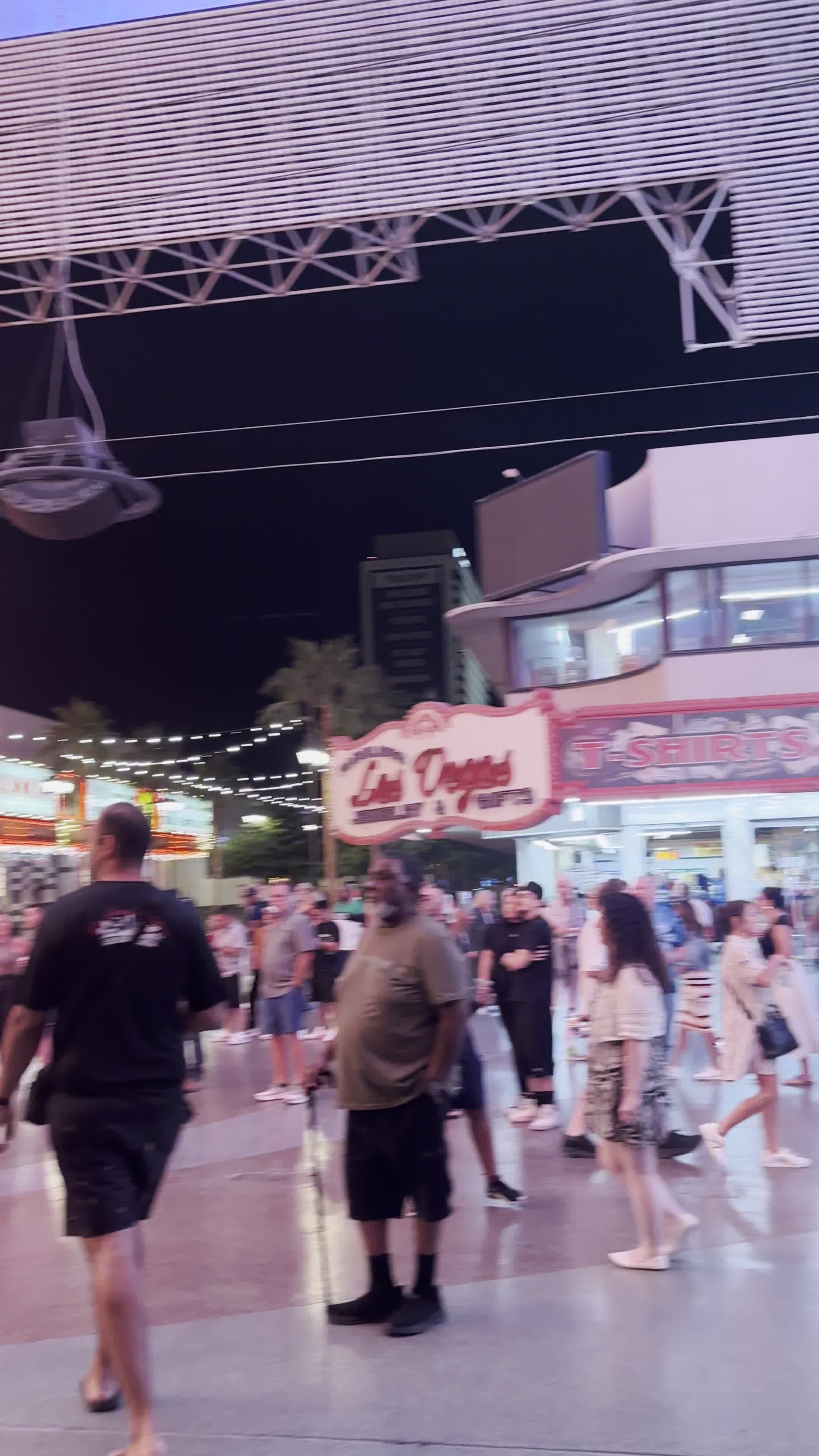 The D Grill