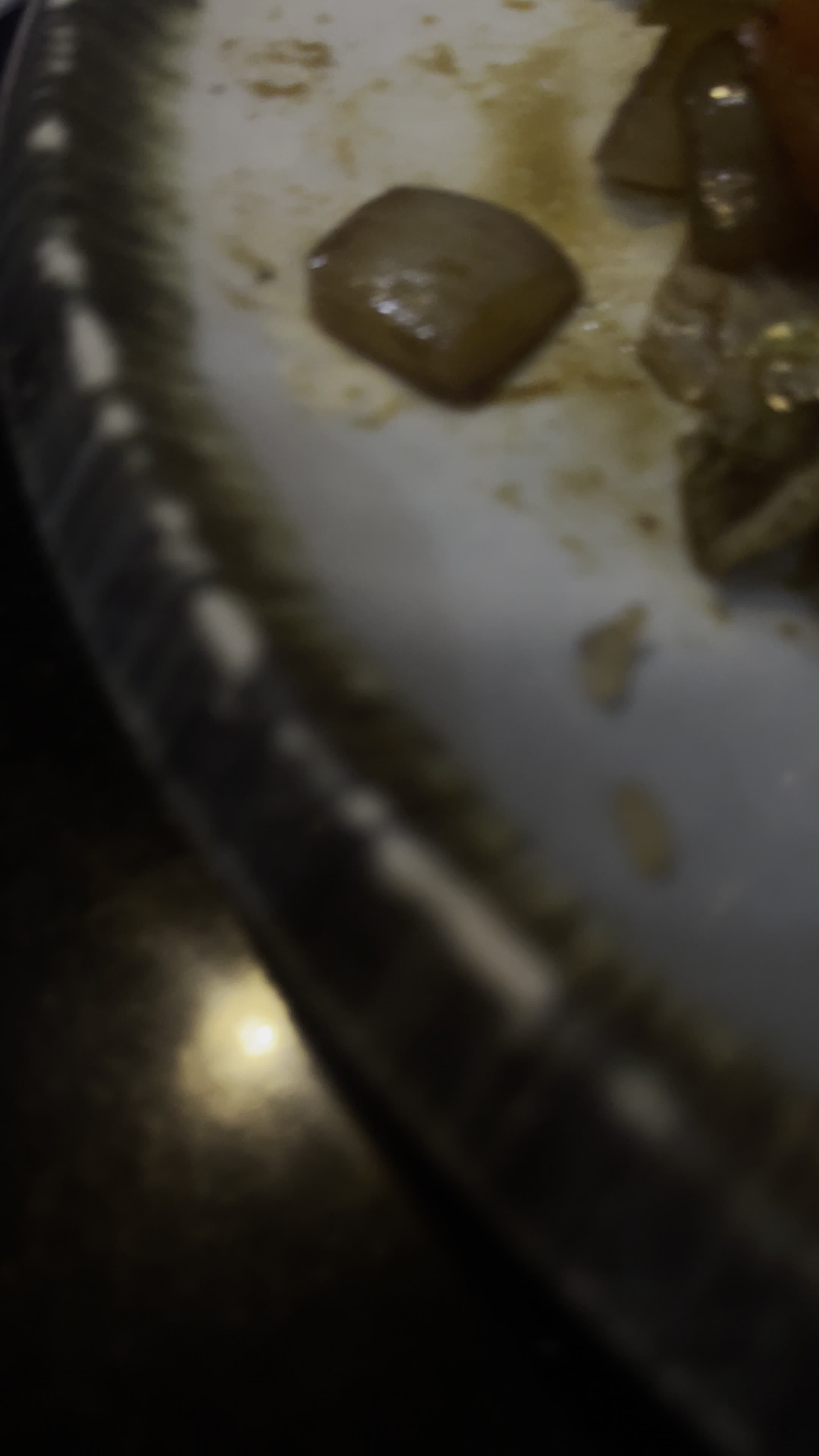 Shogun Japanese Steak House & Sushi Bar