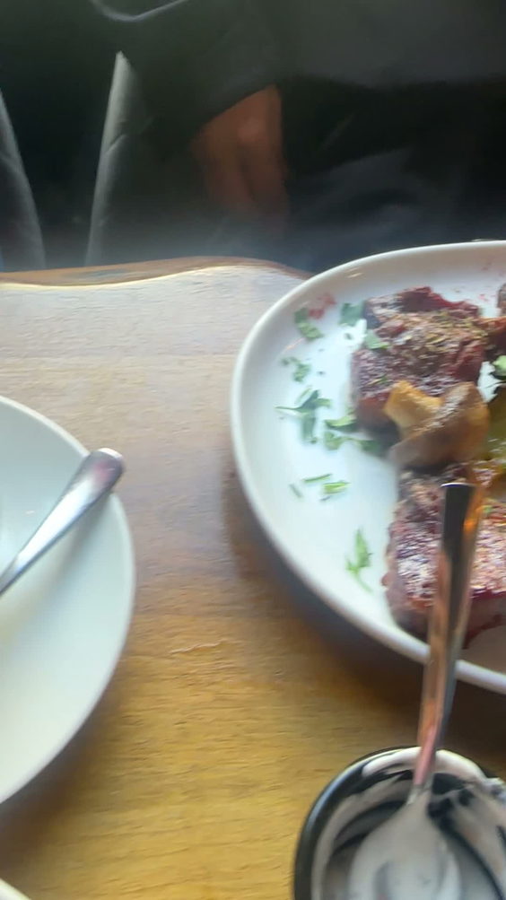 Zizzi