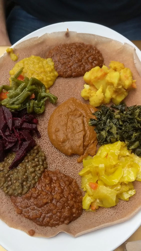Benyam