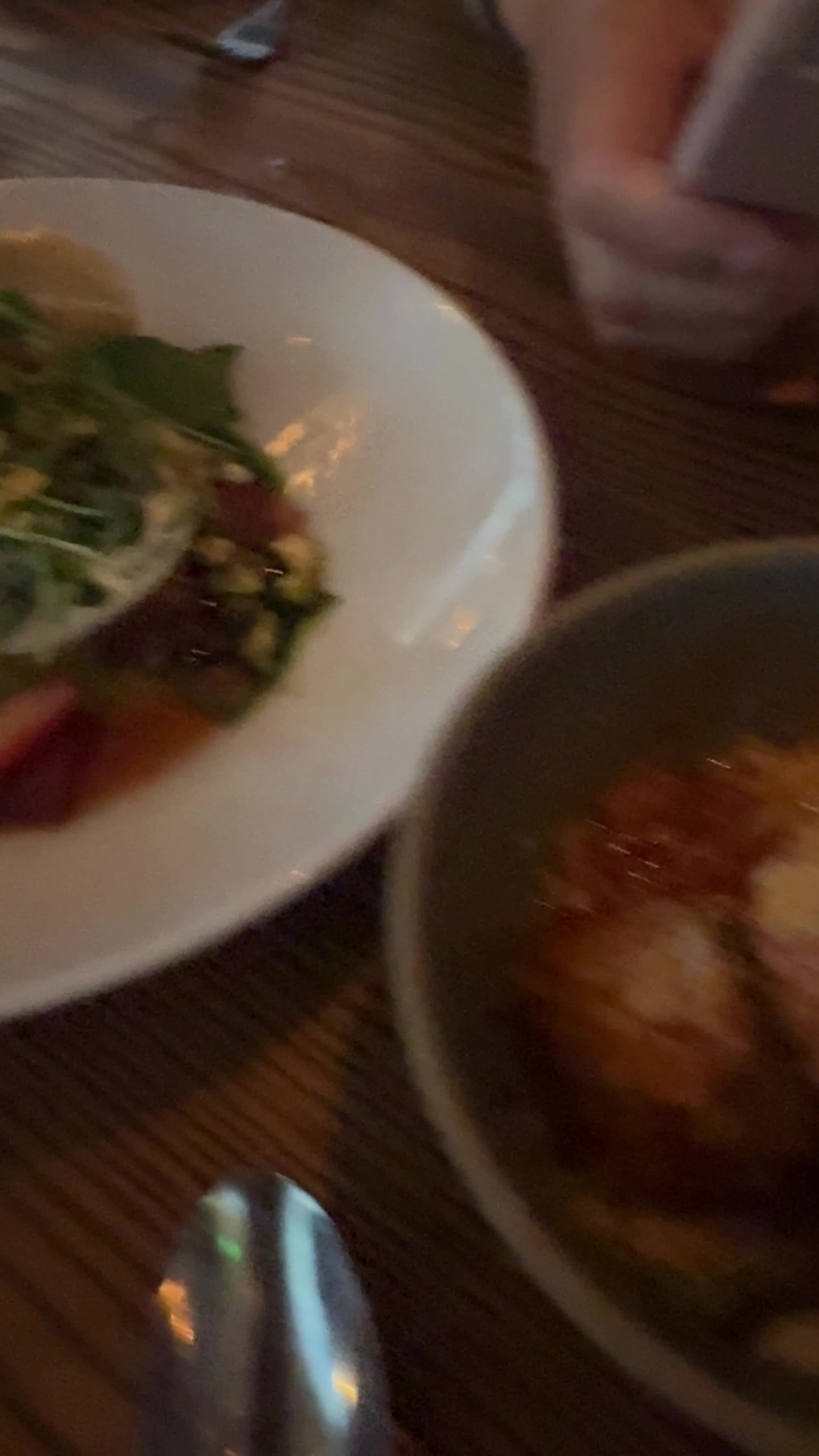 Video review of Porto