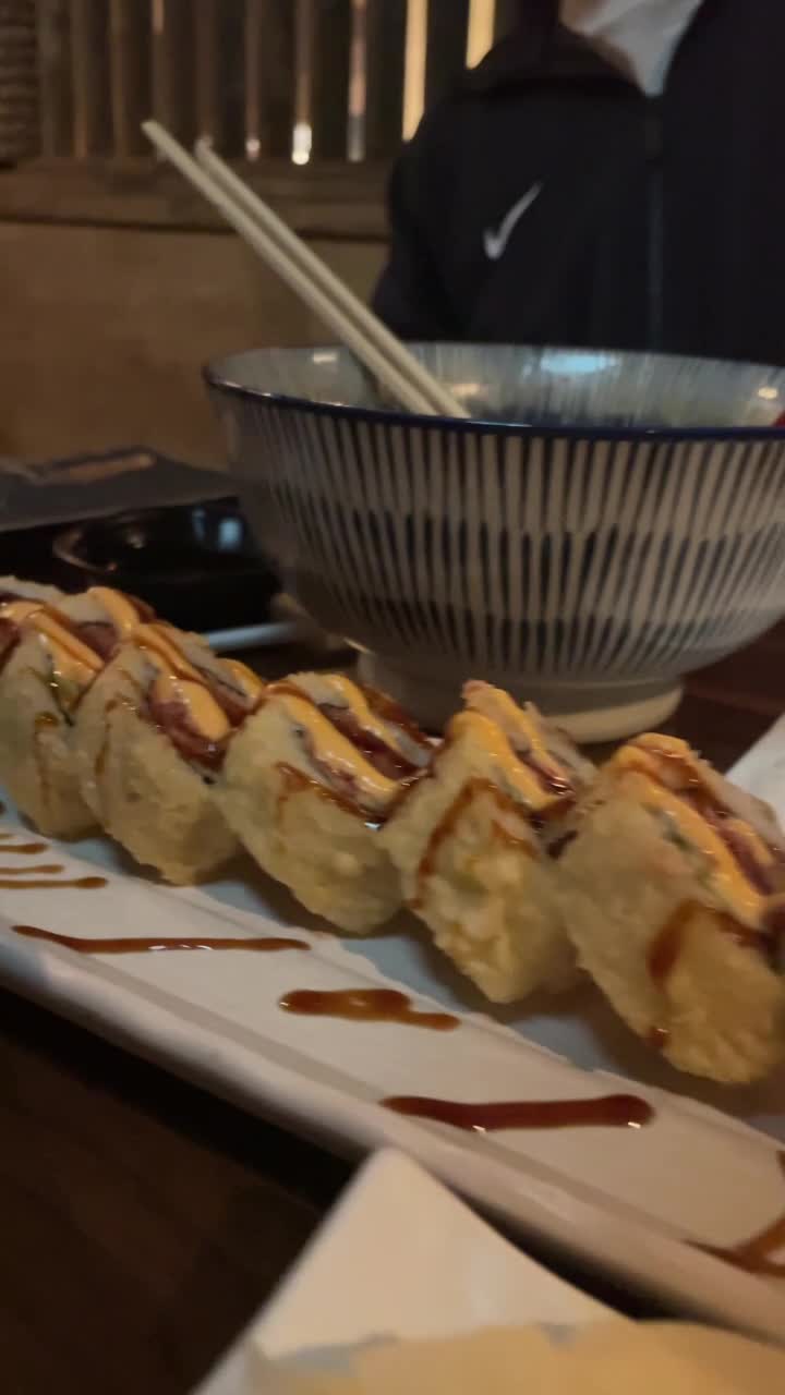 Kopan Ramen