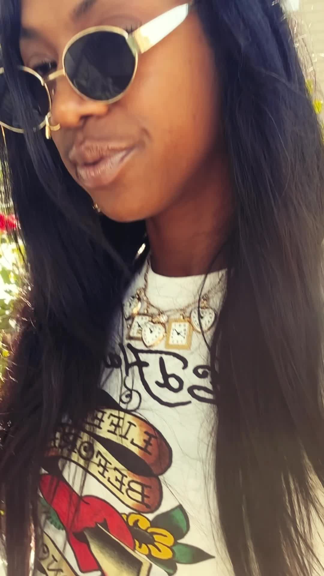 Moxy Charlotte Downtown