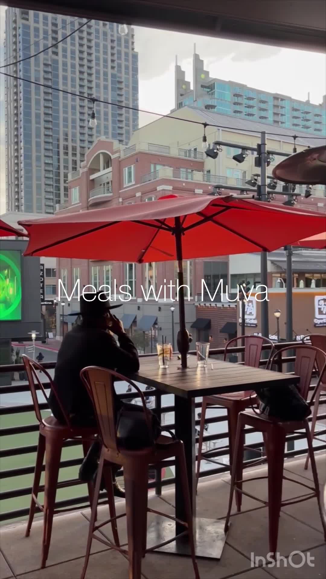 HOBNOB Neighborhood Tavern - Atlantic Station