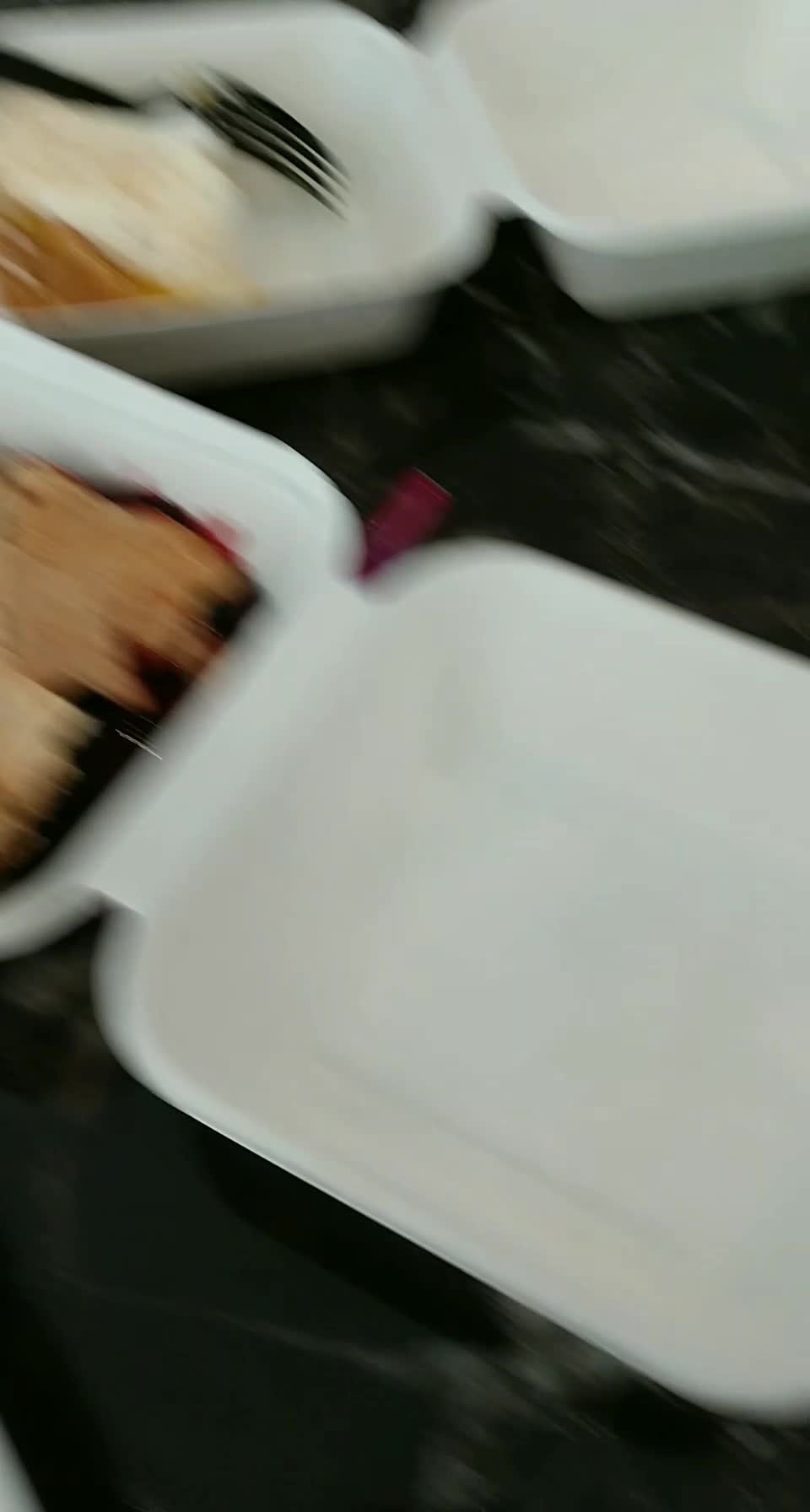 Video review of Jantz Cafe & Bakery