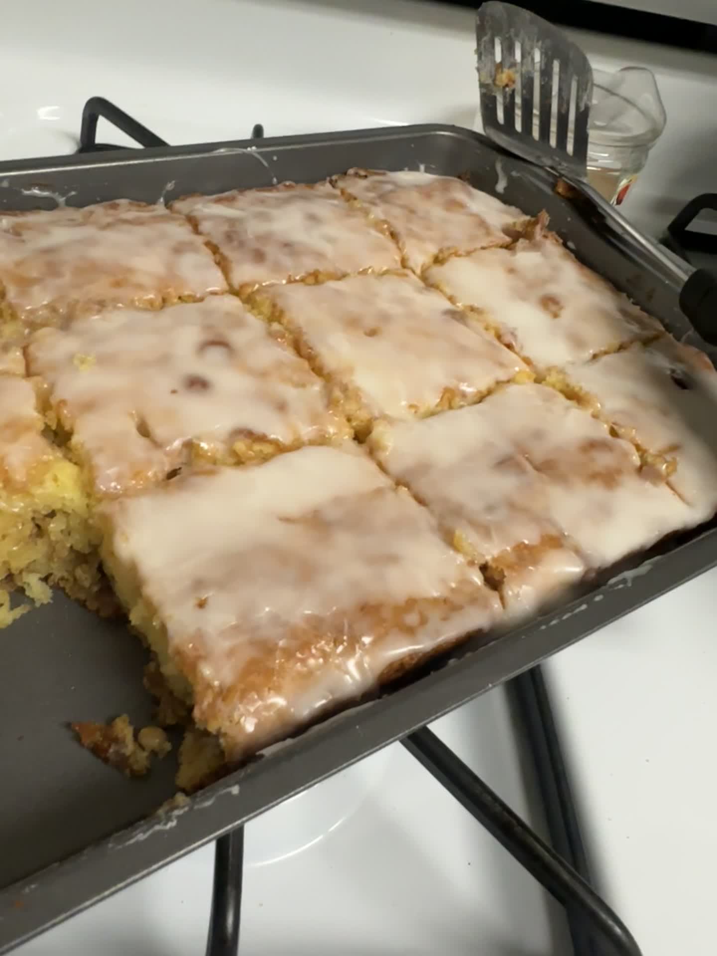 Mi Casa