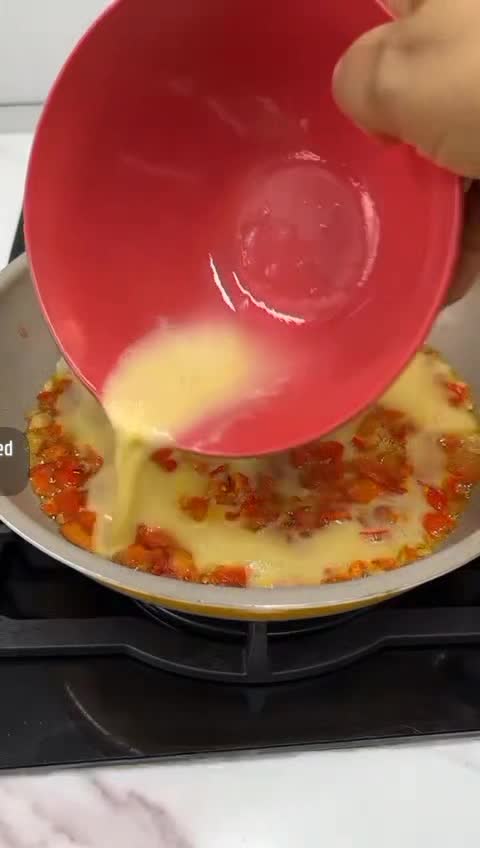 Casablanca Restaurant and Sports Bar