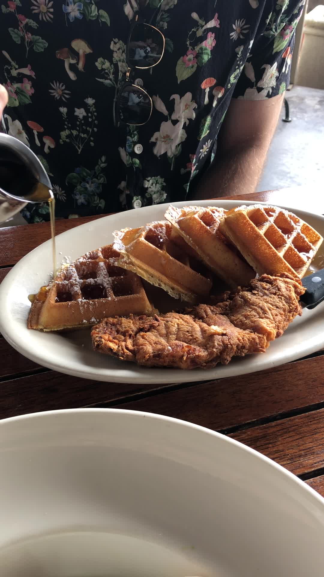 Video review of Meddlesome Moth