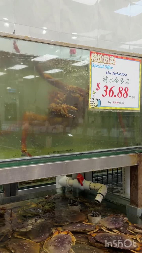 ASIA FOODMART